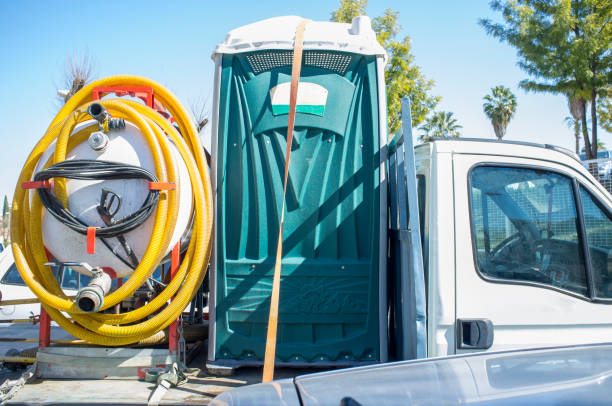 Porta potty services near me in Oyster Bay Cove, NY